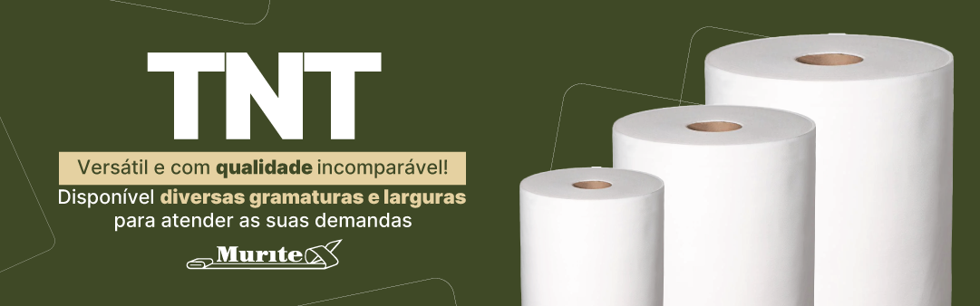 TNT NOVO