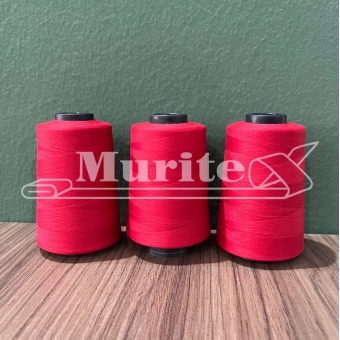 Linha 120 Reta - 10.000m - Colorida