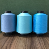 Fio Overloque 500grs Cores