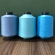 Fio Overloque 500grs Cores