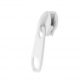 Cursor N03 - 1000un