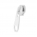 Cursor N03 - 1000un