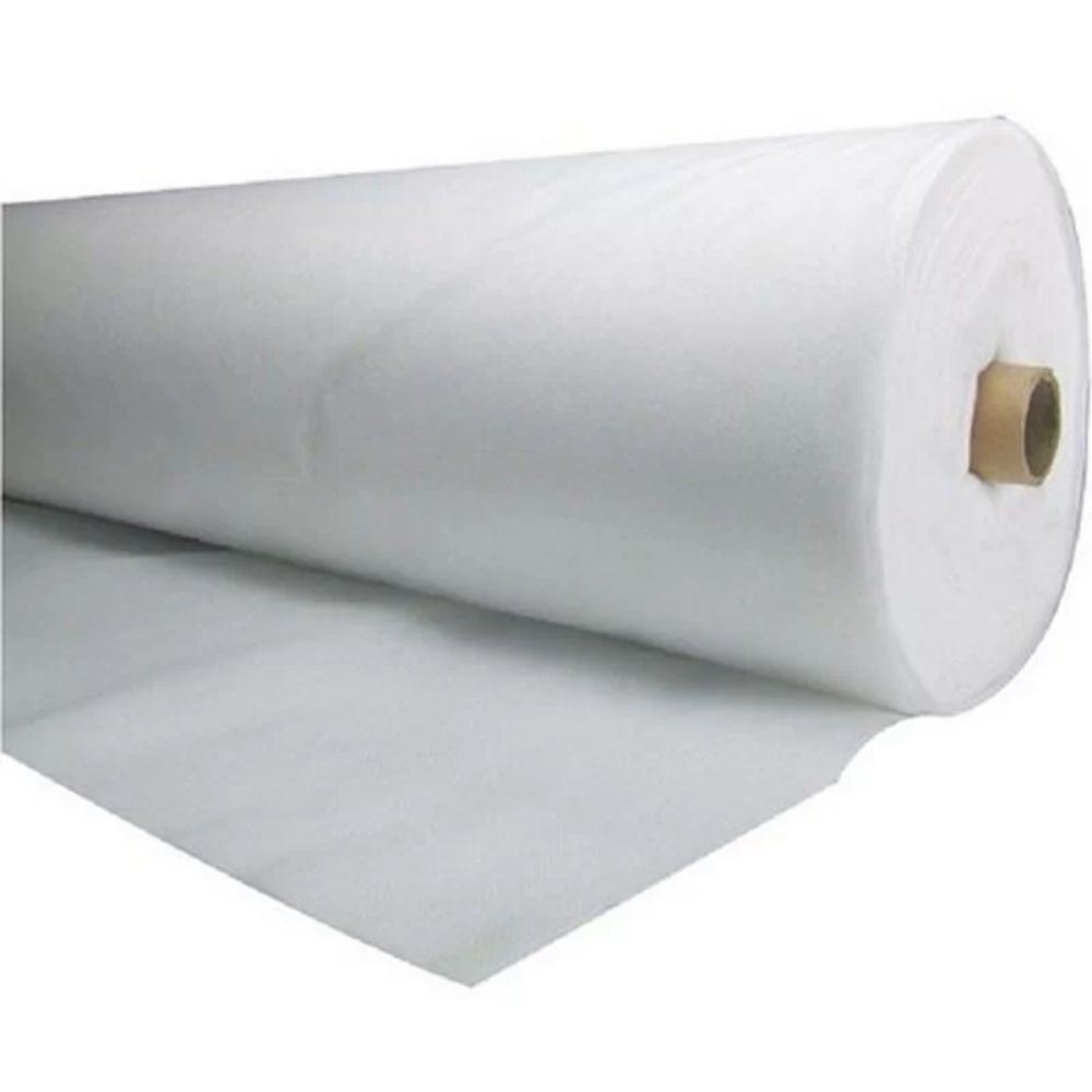 T.N.T LAMINADO 40GRS X 2.00M LARG - C/ 1000M