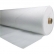 T.N.T LAMINADO 40GRS X 2.00M LARG - C/ 1000M