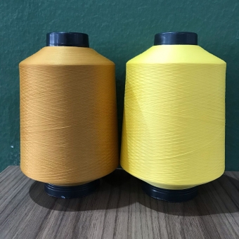 Fio Overloque 500grs Cores