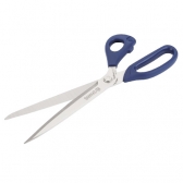 Tesoura Multiuso 990-12 Cushion Pro 12