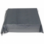 Embalagem EcoBlack 60x60cm - 50 unidades