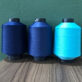 Fio Overloque 500grs Cores