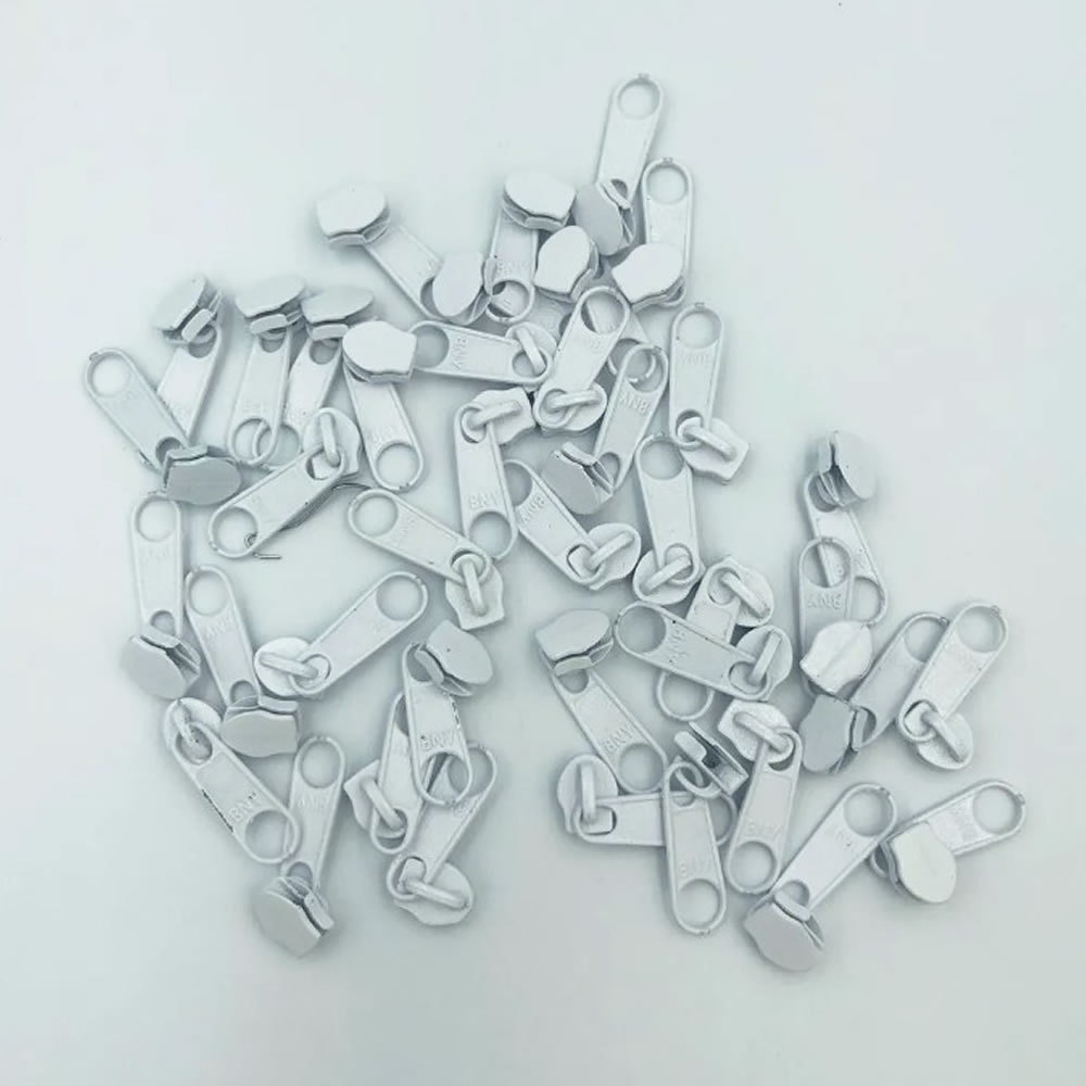 Cursor N03 - 1000un