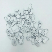Cursor N03 - 1000un