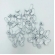 Cursor N03 - 1000un