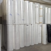 T.N.T LAMINADO 40GRS X 2.00M LARG - C/ 1000M