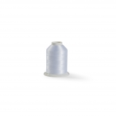 Linha de Bordar - 4000m - Branco