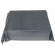 Embalagem EcoBlack 50x50cm - 50 unidades