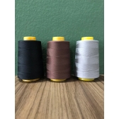 Linha 140 PolyPoly - 5000m