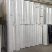 T.N.T LISO 25GRS X 2.25M LARG - C/ 1.000M