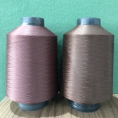 Fio Overloque 500grs Cores