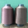 Fio Overloque 500grs Cores