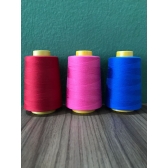 Linha 140 PolyPoly - 5000m