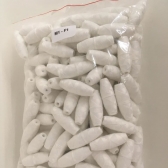 Casulo para Matelassê