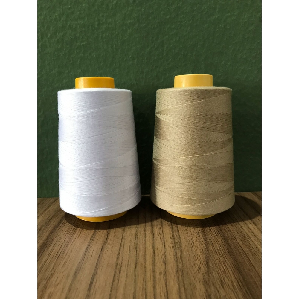 Linha 140 PolyPoly - 5000m