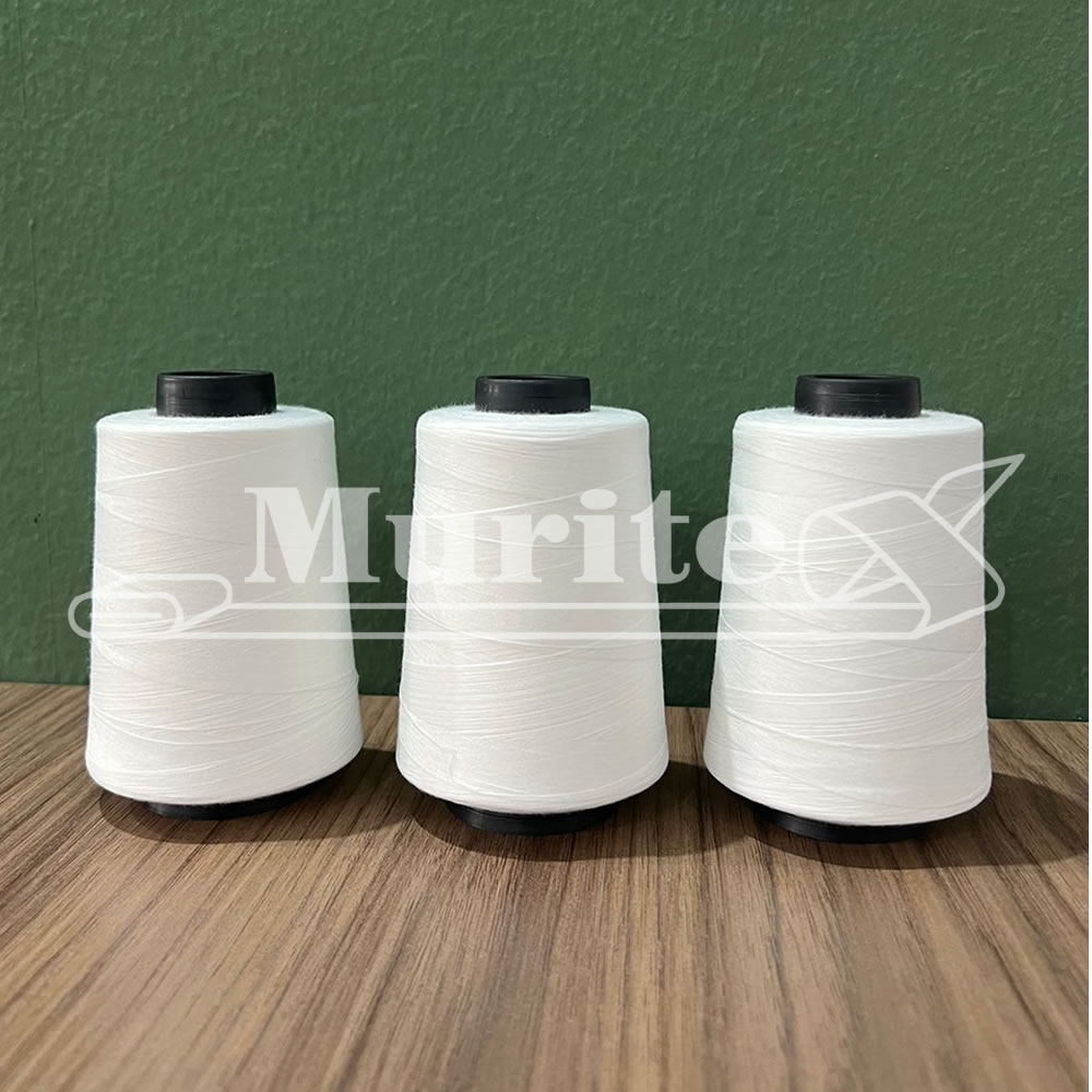 Linha Reta - 5000m - Branca