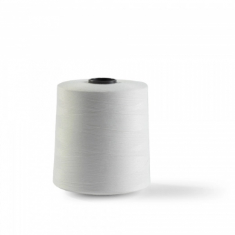 Linha 120 Reta - 20.000m - Branca