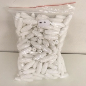 Casulo para Matelassê
