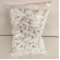 Casulo para Matelassê