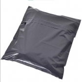 Embalagem EcoBlack 50x50cm - 50 unidades