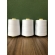 Linha Pantográfica Core Spun de Alta Resistência - 10.000M - 100%Poliester /120