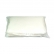 Saco de Lixo - 38cm X 40cm - Branco Leitoso - 40uni