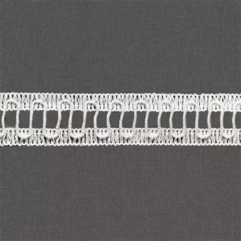 Ponto Palito - Rolo - 2cm X 50m