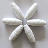 Casulo para Matelassê