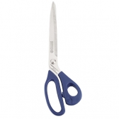 Tesoura Multiuso 990-12 Cushion Pro 12