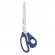 Tesoura Multiuso 990-12 Cushion Pro 12