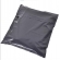 Embalagem EcoBlack 80x60cm - 50 unidades