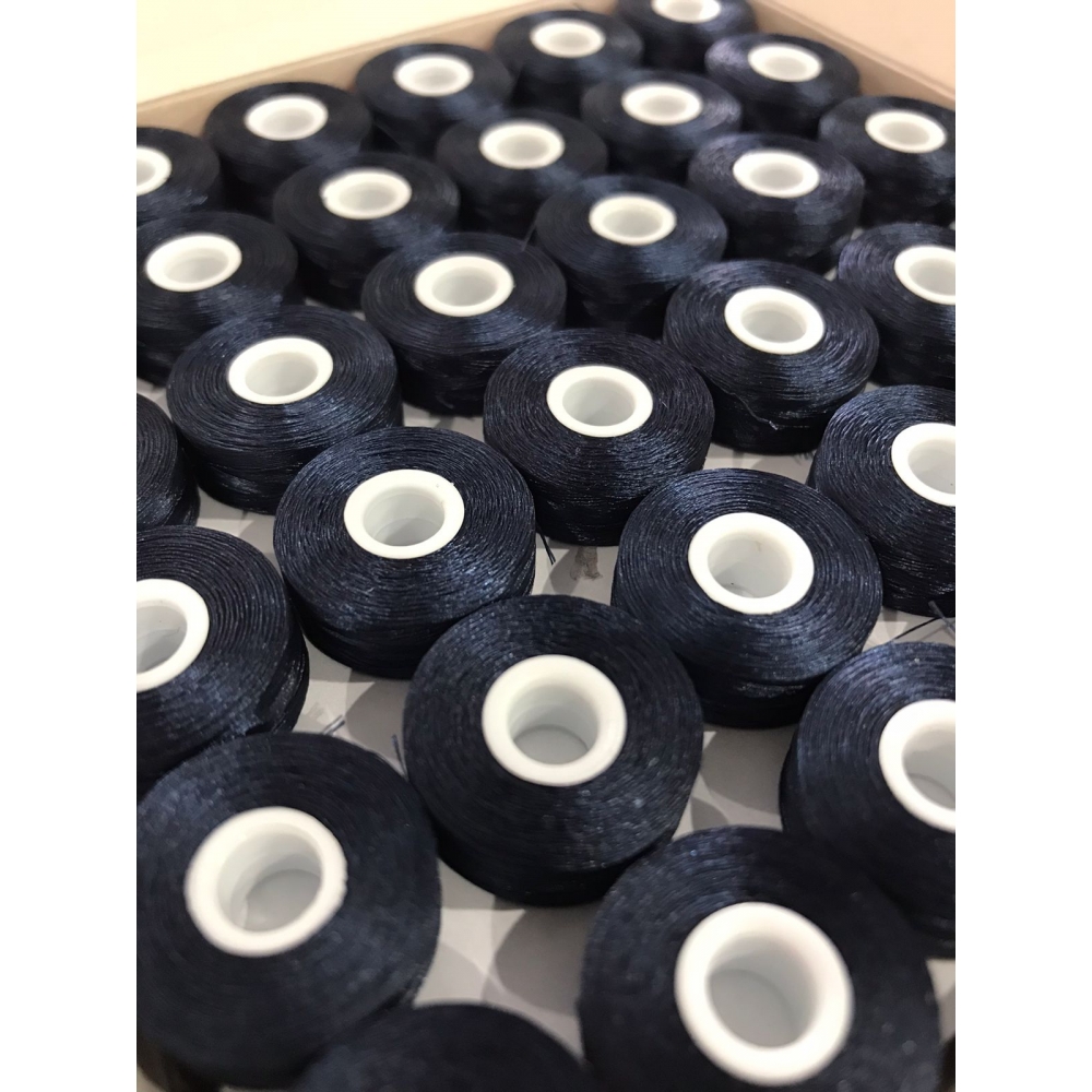 Bobina Descartável Standard Colorida