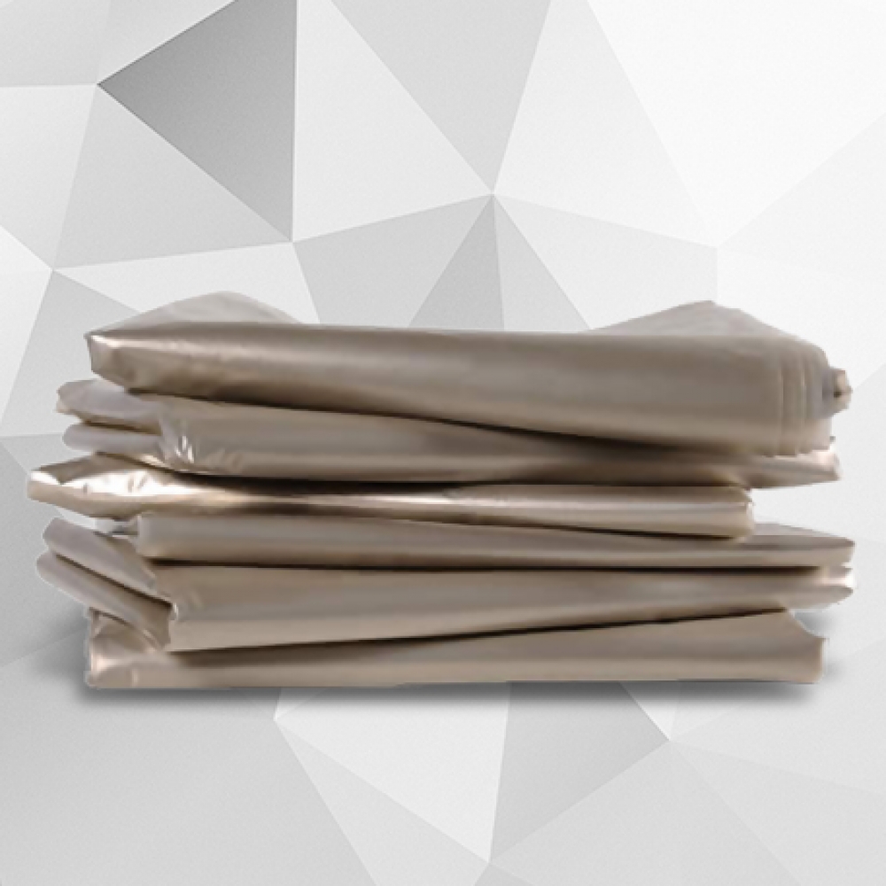 Fardo Plástico Canela - SOLICITAR ORÇAMENTO