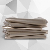 Fardo Plástico Canela - SOLICITAR ORÇAMENTO