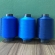 Fio Overloque 500grs Cores