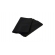 Saco de Lixo Reforçado - 50L - 63cm X 80cm - Preto - 20uni