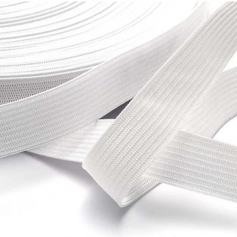 Elástico 10MM - 100M