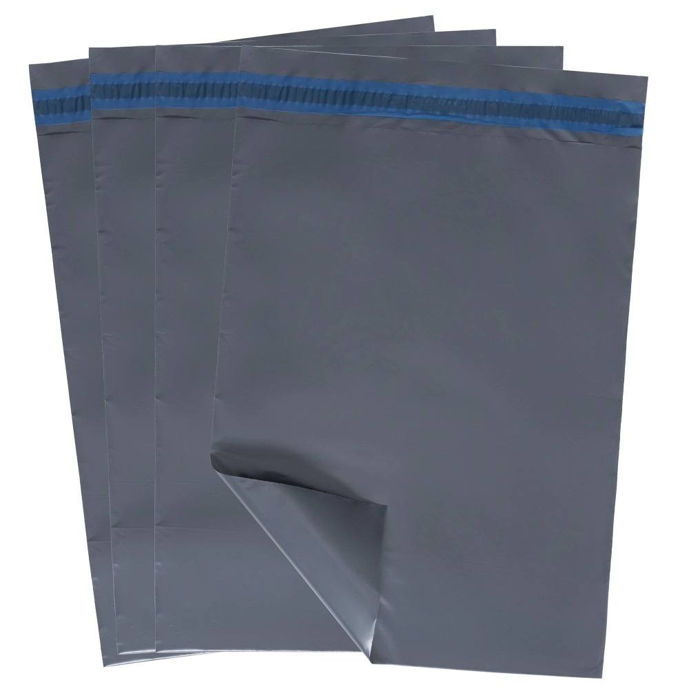 Embalagem EcoBlack 60x60cm - 50 unidades