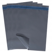 Embalagem EcoBlack 60x60cm - 50 unidades