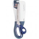 Tesoura Multiuso 990-12 Cushion Pro 12
