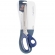 Tesoura Multiuso 990-12 Cushion Pro 12
