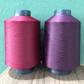 Fio Overloque 500grs Cores