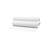 T.N.T LAMINADO 40GRS X 2.00M LARG - C/ 1000M