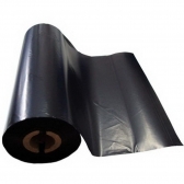 Ribbon Cera 110x74